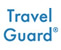 travel guard insurance